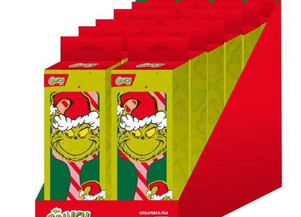 V2HF4EA2DCF91CC16FF6A4927F0BA647EA8R7415014P2