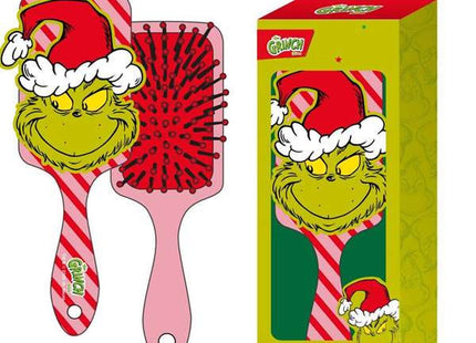 V2HD4BD0005E768BF93D9FBDE3CF13B7796R7415017P3