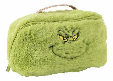 V2HE48C4E794B385F0AEF62309D7661F456R7360045P1