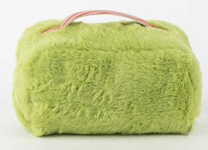 V2HE41721CB8FEBC4EC8CEF2EFB7EB8D8E3R7360046P2