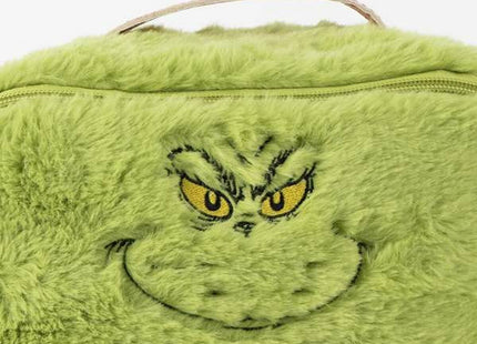 V2H48BEBC31BA27CE699EDC5BBE9583E90CR7360047P3