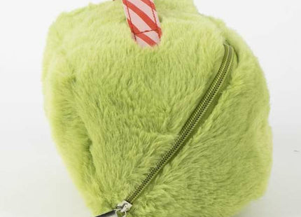 V2H78661404E902CDB31DCC6302E90515FFR7360049P4