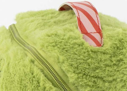 V2H27C73F2F67A288501FB80E0F1BC5D568R7360051P5