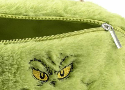 V2H9339BBBA598E62F9CCDDE16F222D013BR7360053P6