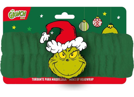 V2H5280DFB5A918AE49717F0535FE92BCFDR7362266P3