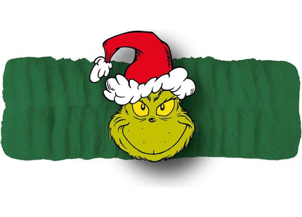 V2HFE989A09814A4C0004A9C910224F294ER7362267P4