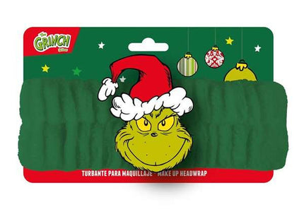 V2H33D5D92EF60233F1D06567258FEEBC7AR7362262P1