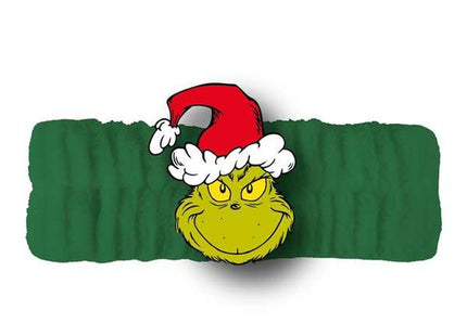 V2H29C06E5E91AF8E60FB15B71CEC005516R7362264P2