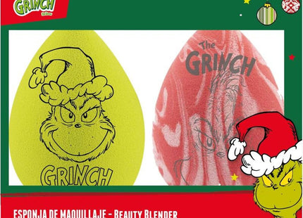 V2HF65A3A9BC21D7B102B030EBAAE9B3C73R7415013P3