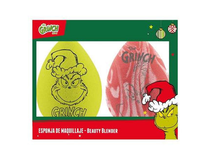 V2H97AE217A675A6B28EF97BDD0C149A98AR7415008P1