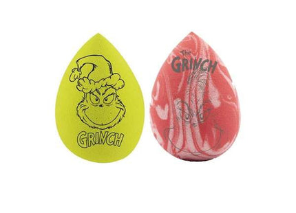 V2HC90BEDAA051F31458A796A092F5B0FFBR7415010P2