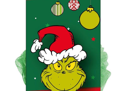 V2H804D7935AE5F29DE84BA4483D078DC30R7415012P3