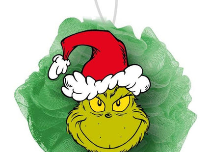 V2H52638A10AADC04DC00E2397264F9C3C0R7415015P4