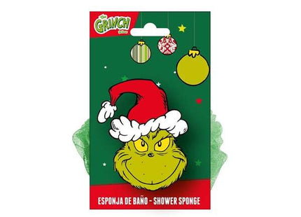 V2H5B871DBFA902F1EBA8D354377DF968A4R7415007P1