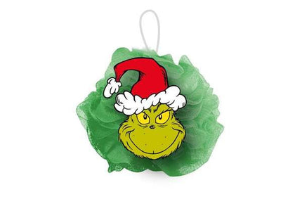 V2H3E4F41A5CC4E9EA9F722CB749CABD153R7415009P2