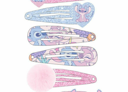 V3H30E901B04E229711C9DC3509D8A22897R6672974P5