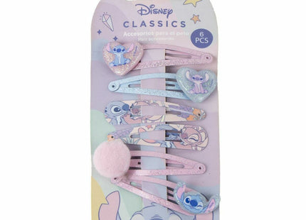 V3H3C3E6A8BF54D5568B69CB58EABA685B7R6672963P1