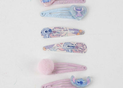 V3HE7EBC0717A0E7AC24EB19DE7E856F2A5R6672966P2