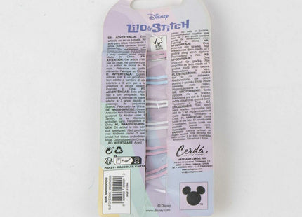 V3H7EB87E340DED7D2D191C5A8308D6FF3CR6672968P3