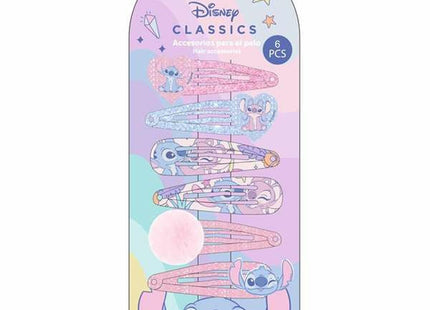 V3H2E176377E232C3A8AF32CA6225087EA6R6672977P6