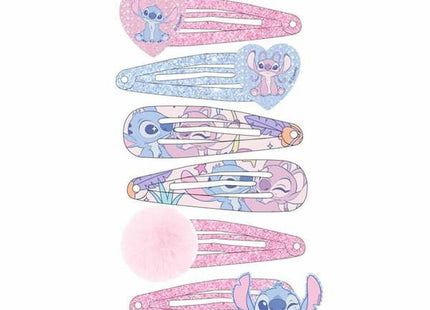 V3HBF08C4747B5AA5EB658B2B9899DA90BER6672979P7