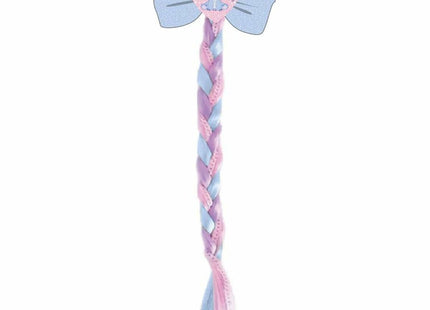 V3H0B77E5AE1041261AB16910BF94CDB71DR6673023P3