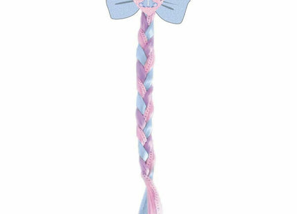 V3H87D5BD2D58366A13C7CEE9D8C37CA9A6R6673024P4