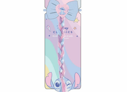 V3H068DE440536E43E695F7AE6AF4C975B0R6673021P1