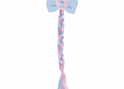 V3H387E95A7D4CADFB408C621789D392BA6R6673022P2