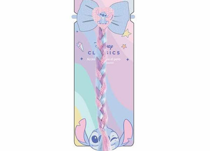 V3HFDAE3AA53F40A763717BC57C06A87C09R6673025P5