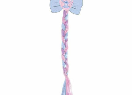 V3H8F9B18BF79E1AAA4B56B7612E7611608R6673026P6