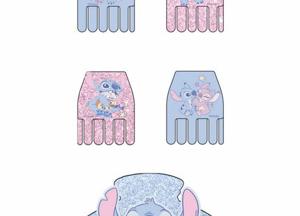 V3H38096FCE7E504B7EB86B43FA703141A5R6672945P3