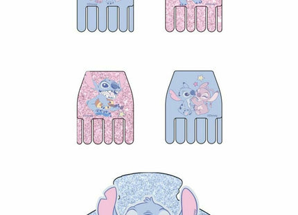 V3H869308C699BF8AF1023B18340F2711E0R6672949P4