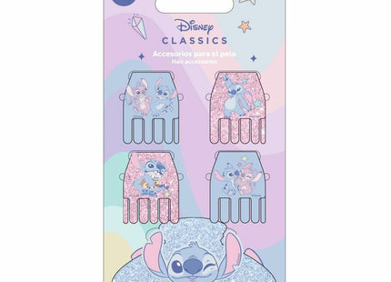 V3HD9A8E3D01591756AAED449388EE24DFAR6672936P1