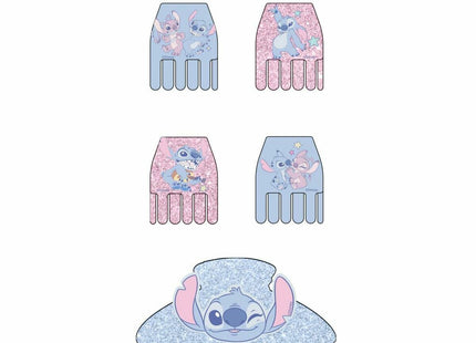 V3HB26B02C749AD760CF7F976A67FDB3399R6672940P2