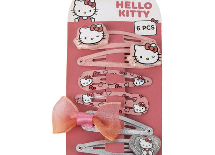 V3H12FBBBDCD499F52E2EDFC851DE08E98DR6672941P1