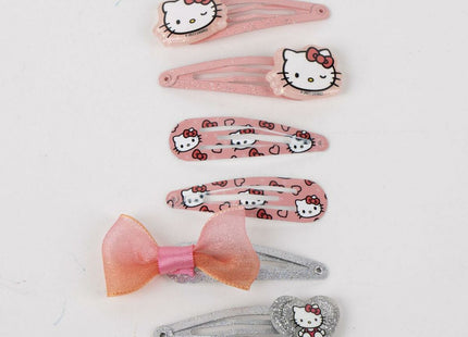 V3HA2F448DE89134C9ACF2FEFB072F6E9E0R6672944P2