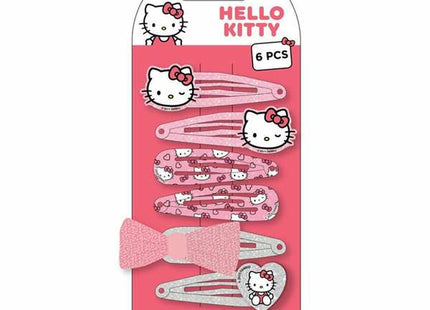 V3HE376CF07BF052A6722A09B27B3C6A4B5R6672951P4