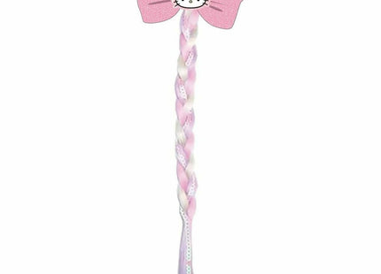 V3HAA15AF1BC3303A6347035EEF5A68803CR6672995P4