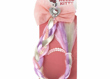 V3H7EC0C084BCBAB1FD8C1DC14D1AEA57EFR6672989P1