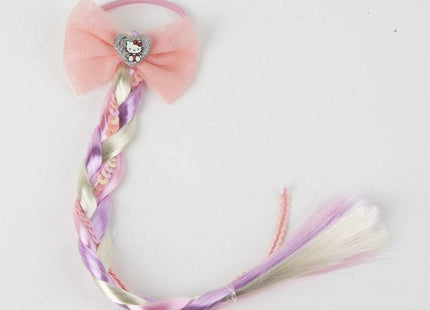 V3HCFAEC7D11CCCFAD3F6FD83EC77318D6BR6672991P2