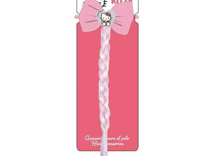 V3HAB951CC7C08CB52CBD3B39212261573ER6672997P5