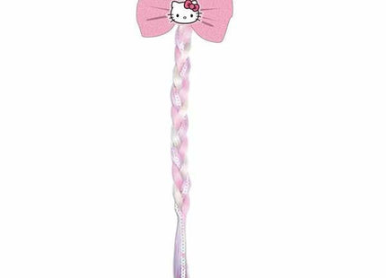 V3H2F092CA27115078CE0B995F8A335DA05R6672998P6