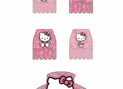 V3HCA4142116135ECDF0D5001B56EB6AEEER6672975P3