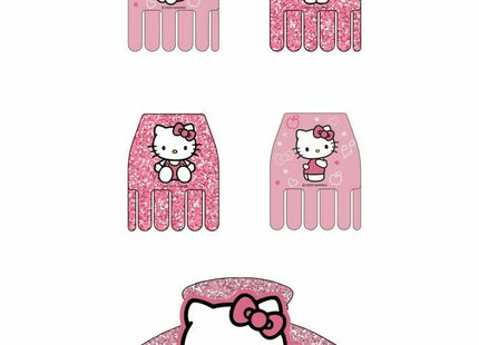 V3H673E057A7F940AF09A07C933E41F2AC1R6672978P4