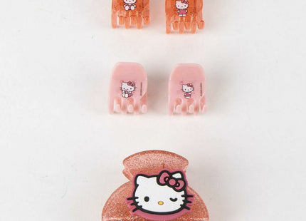 V3H32B1CA9DC217DC4CA9C4167599E89F59R6672972P2