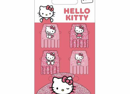 V3H88C5861211274B5511BEA63382E43C95R6672980P5