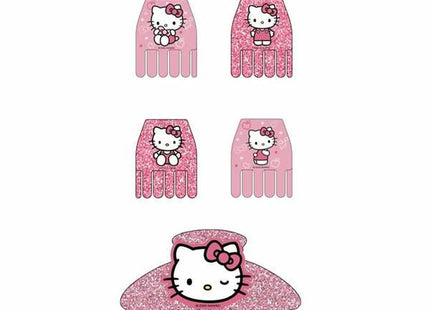 V3H4D3EEB4B62BE74FC4C0FB6189AACB851R6672981P6