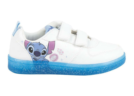 V4HE639FC1475B7838CB6E51B3C69820450R7133895P1