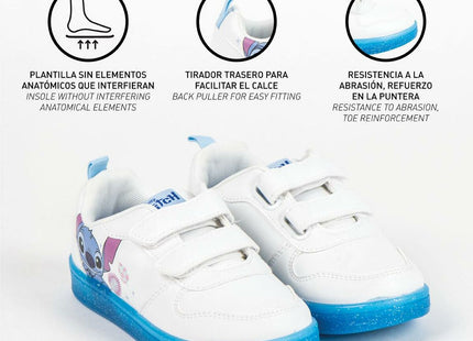 V4H5296DE1E06AD95B2D78CB587EAF77006R7133899P5